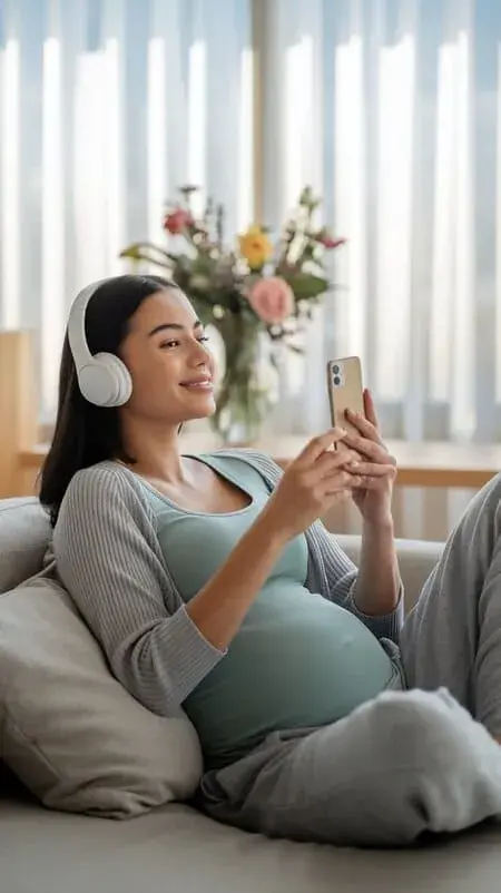 Podcast Método Consciente